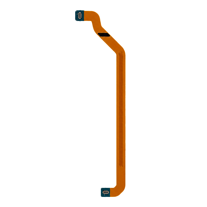 Antenna Connecting Cable Compatible for Samsung Galaxy S26 Ultra 5G